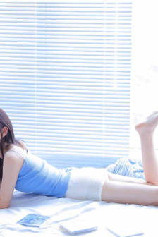 《斗罗大陆》之绝世唐门