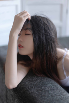 日本一线二线三卡四卡区别